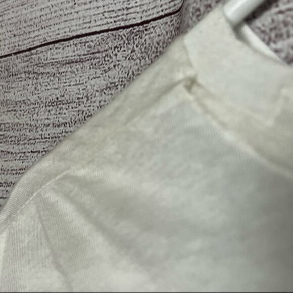 WILDFOX Womens Short Sleeve "Sunshine Baby" Graphic Tee Sz M - Picture 2 of 7